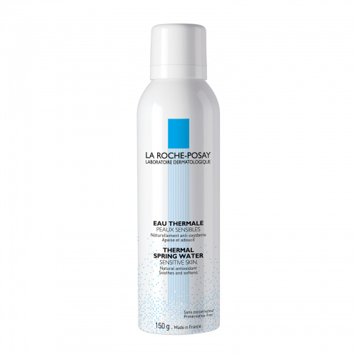 La Roche-Posay Thermaal Bronwater