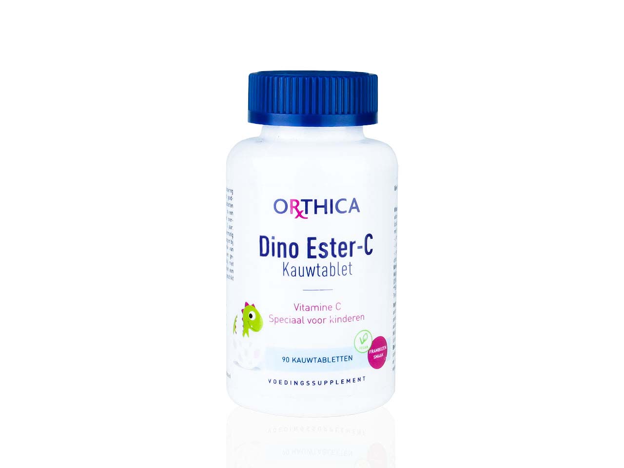 Orthica Dino C
