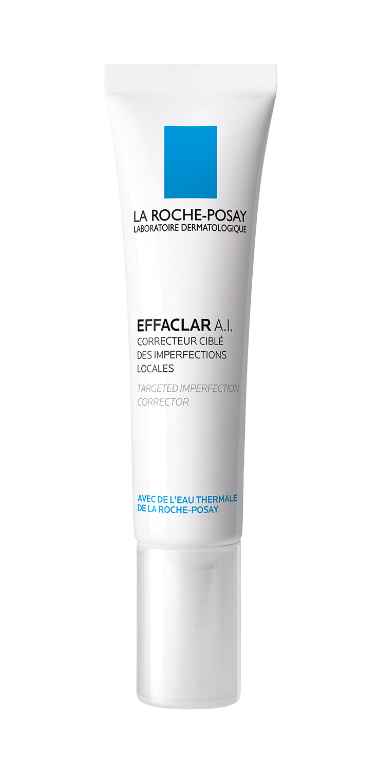 La Roche-Posay Effaclar A.I. (15ml)