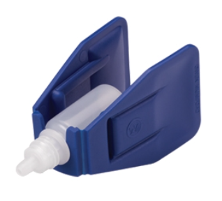 Product Autosqueeze