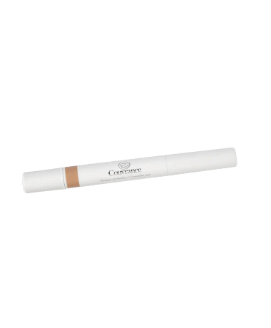 Avène Couvrance Concealer Pen (1,7ml)