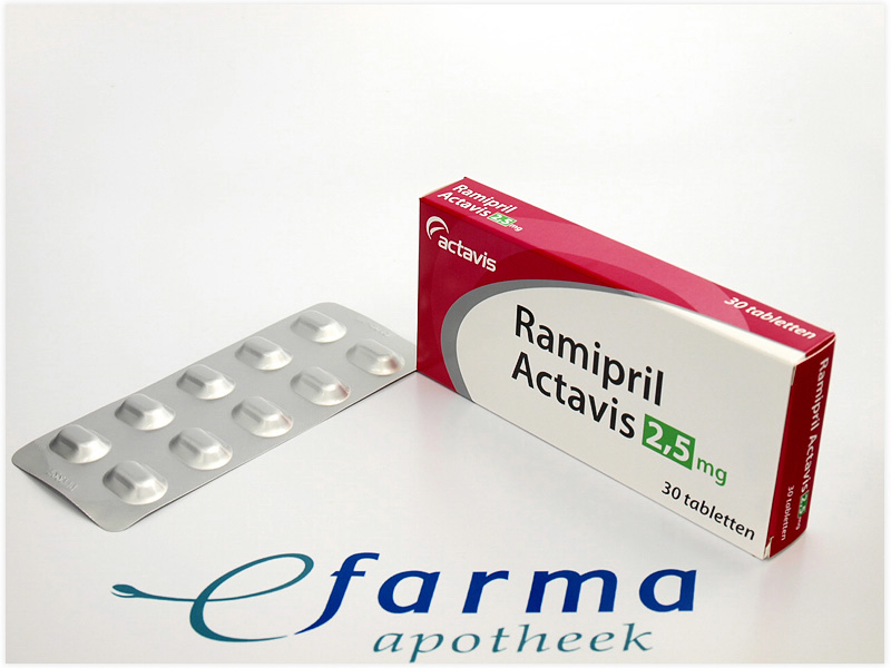 can i buy ramipril over the counter in portugal