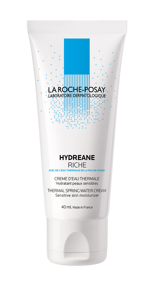 La Roche-Posay Hydreane Rijk