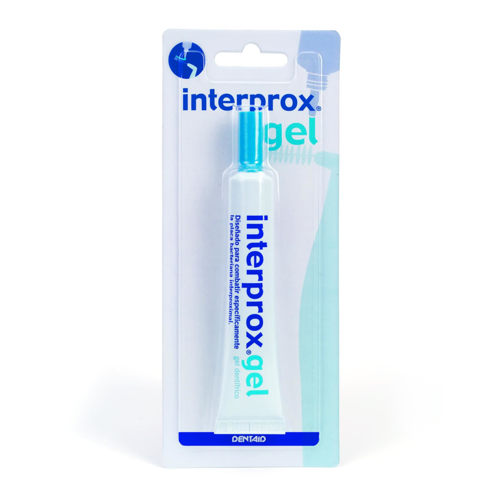 Interprox Gel