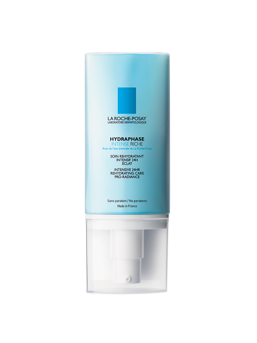 Lrp Hydraphase Intense Rijk