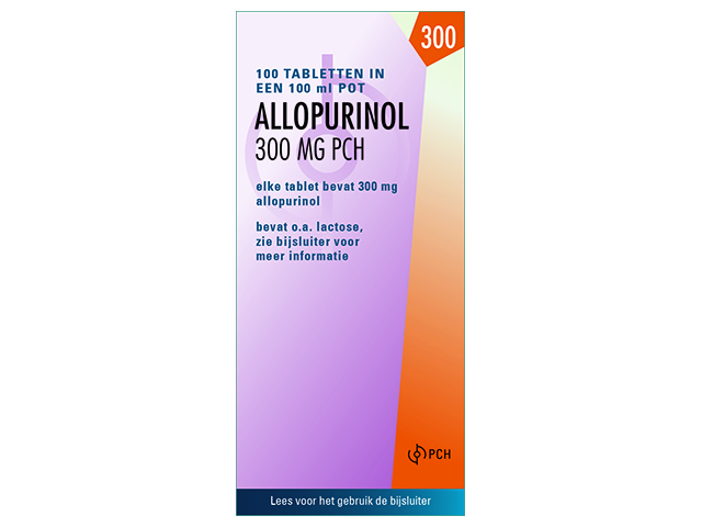 Allopurinol 300 Wie Lange Einnehmen www.efarma.nl