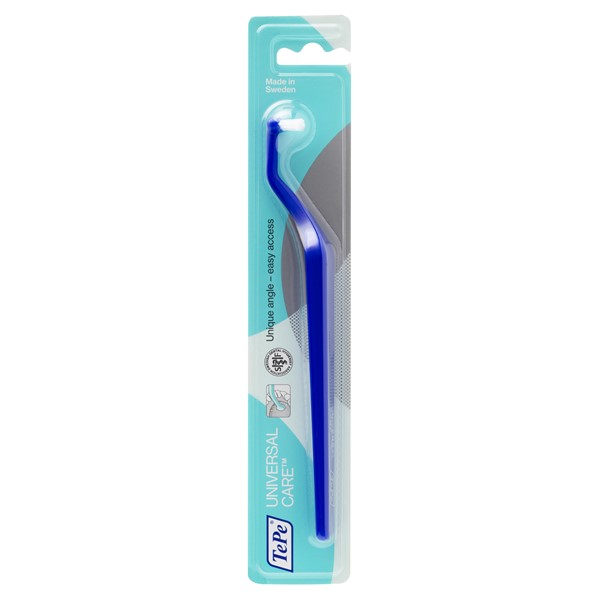 Tepe Universal Care