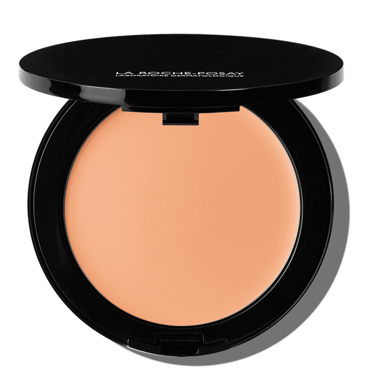 La Roche-Posay Toleriane Teint Compact Crème - 11 Licht Beige