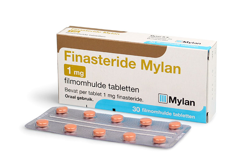 finasteride 1mg 84 tablets