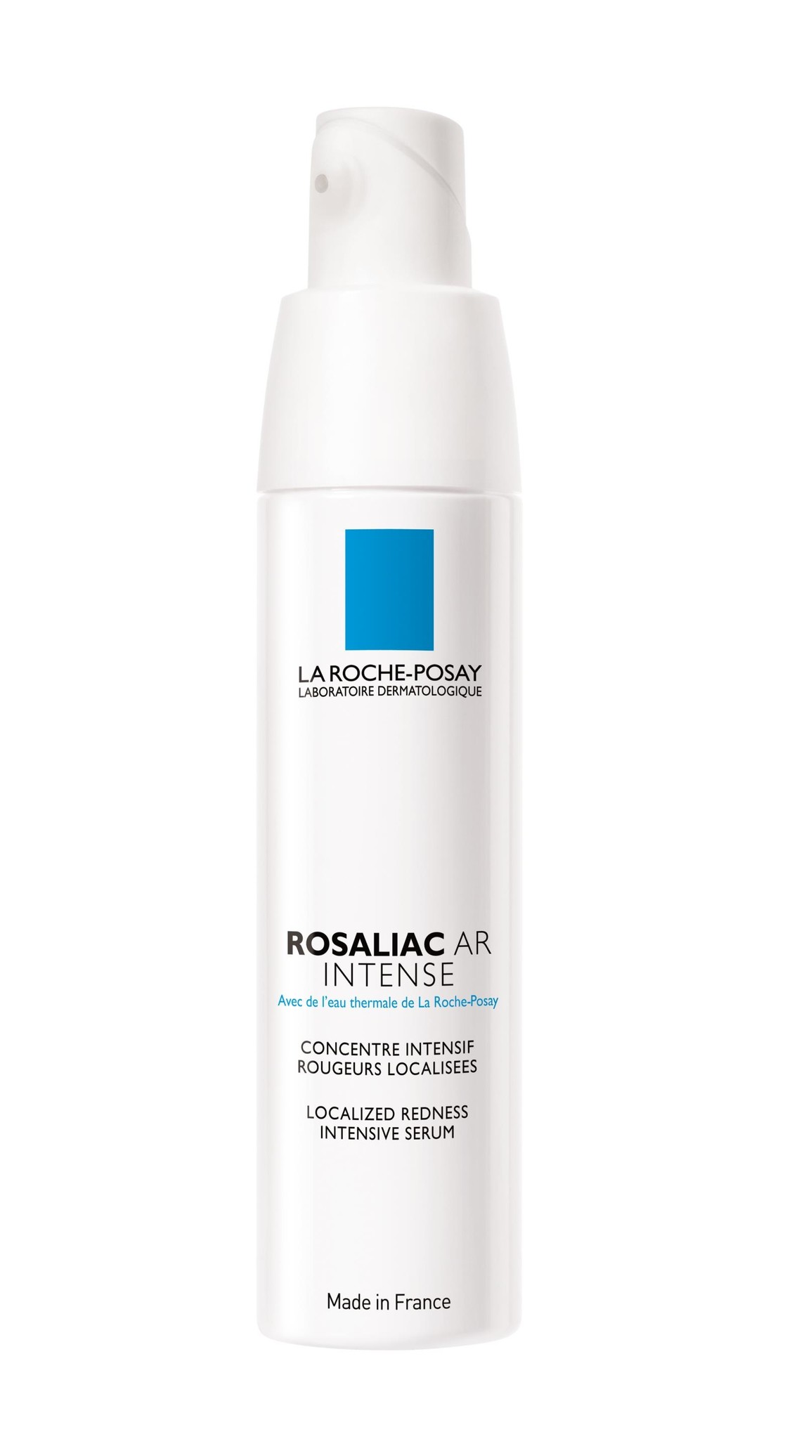 La Roche-Posay Rosaliac Ar Intense