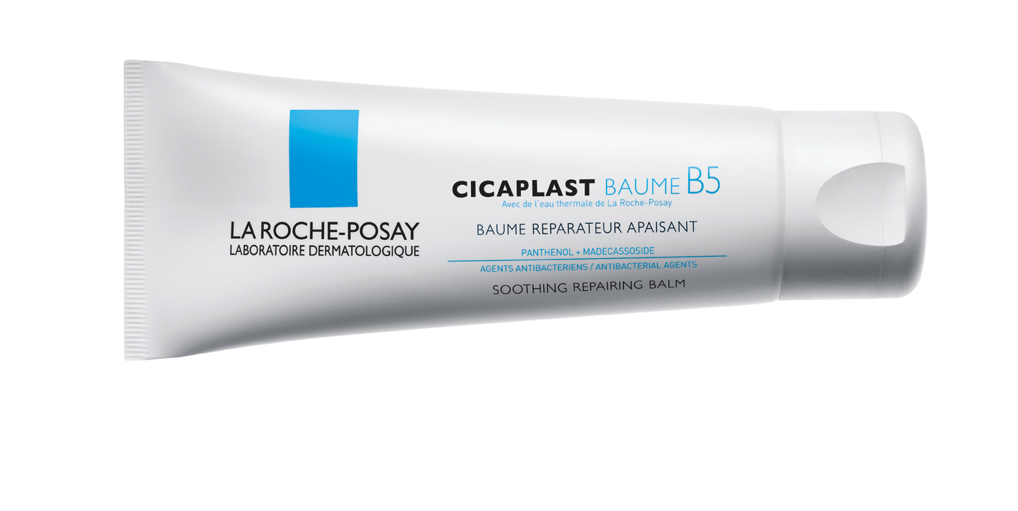 La Roche-Posay Cicaplast Baume B5