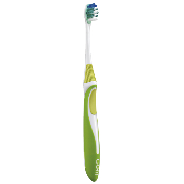 Gum Activital Tandenborstel Soft Kleine Kop