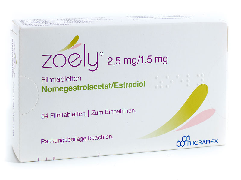 Zoely