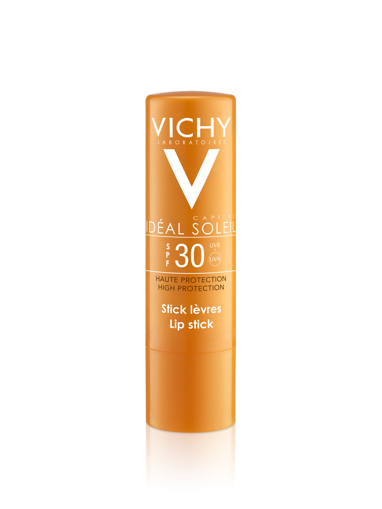 Vichy Ideal Soleil Stick Lippen SPF30 (4,7ml)