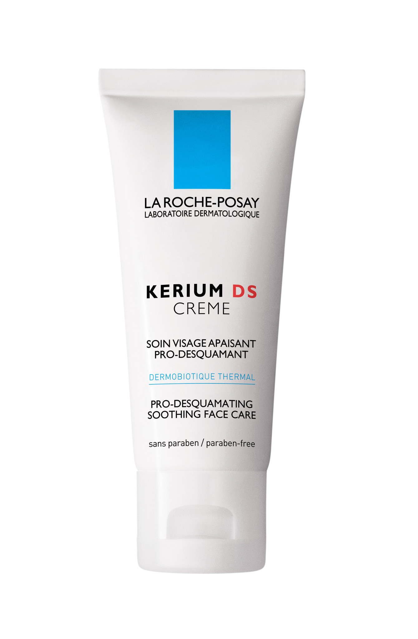 La Roche-Posay Kerium Ds Crème