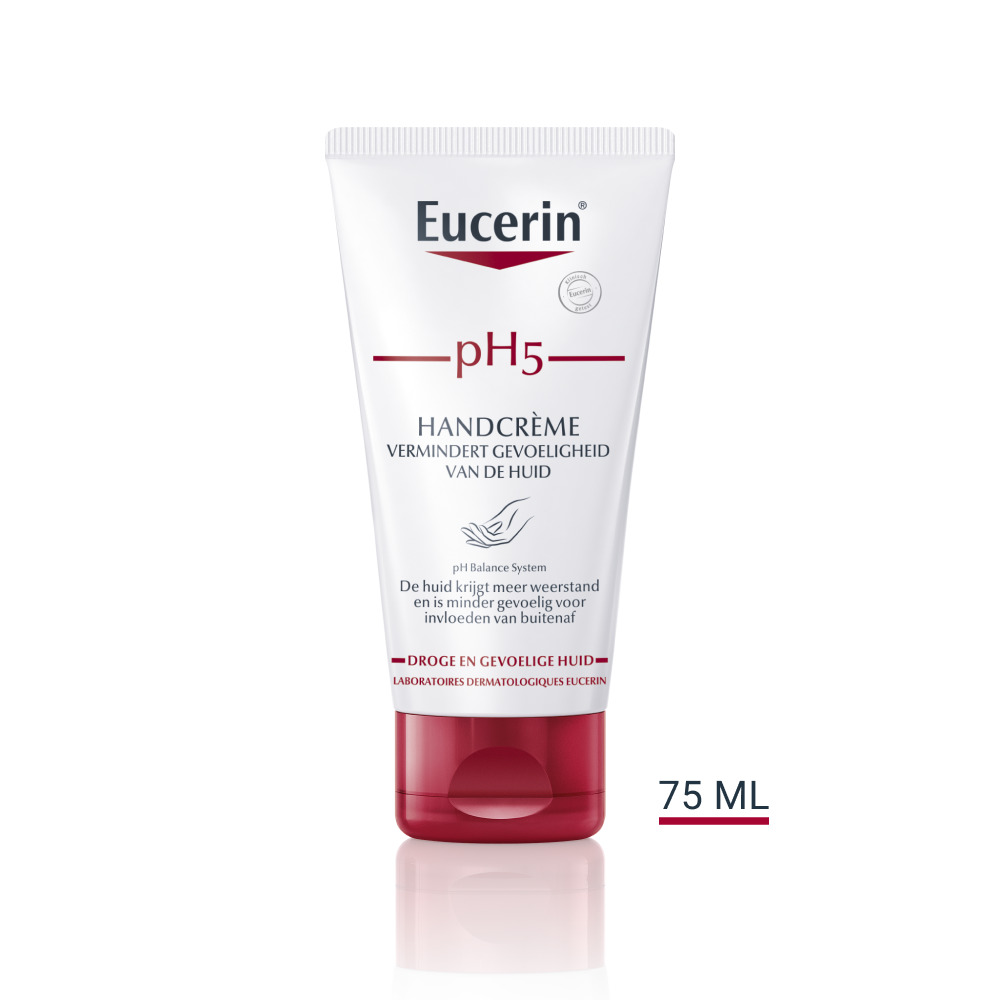 Eucerin Ph5 Handcrème