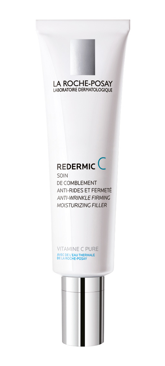 La Roche-Posay Pure Vitamin C Rijk