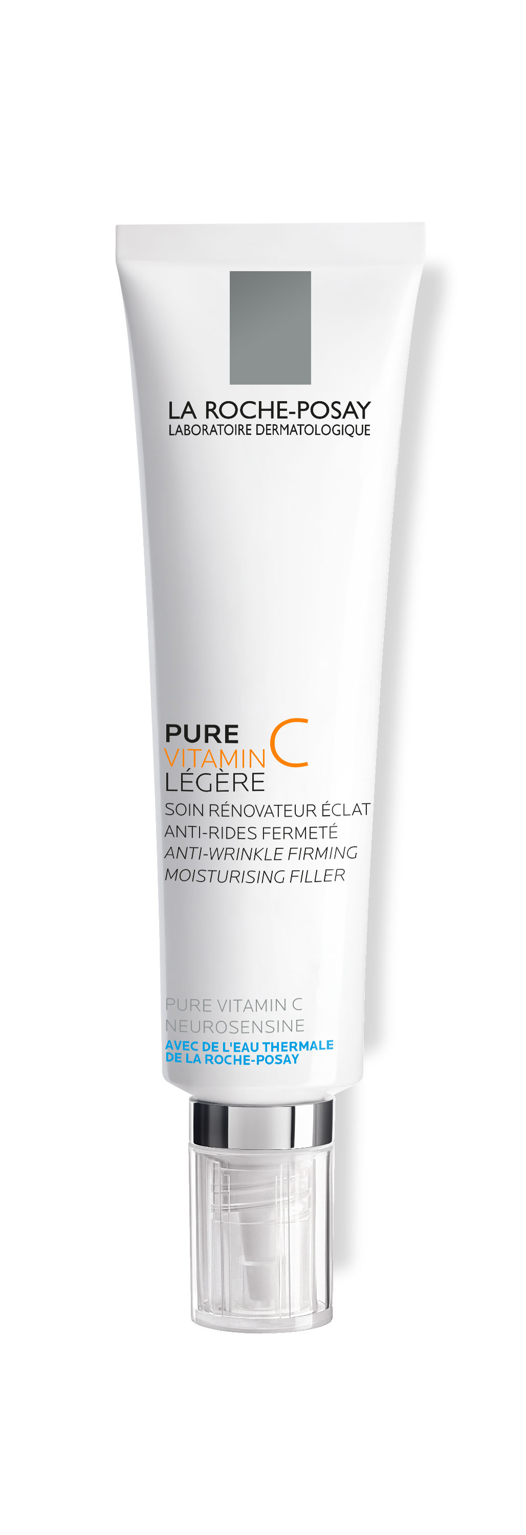 La Roche-Posay Pure Vitamin C Light