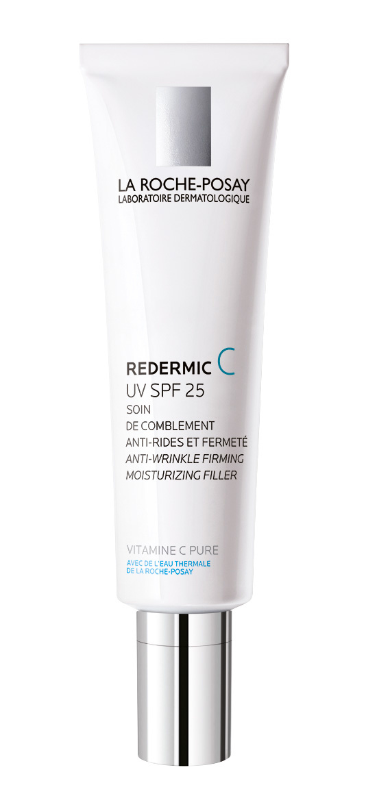 La Roche-Posay Pure Vitamin C Uv