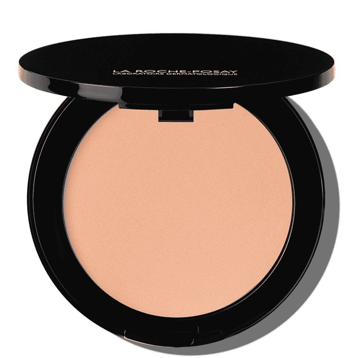 La Roche-Posay Toleriane Teint Poeder - 11 Licht Beige