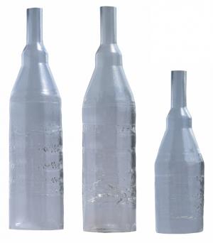 Aurora Catheter Ext Style 3 32mm