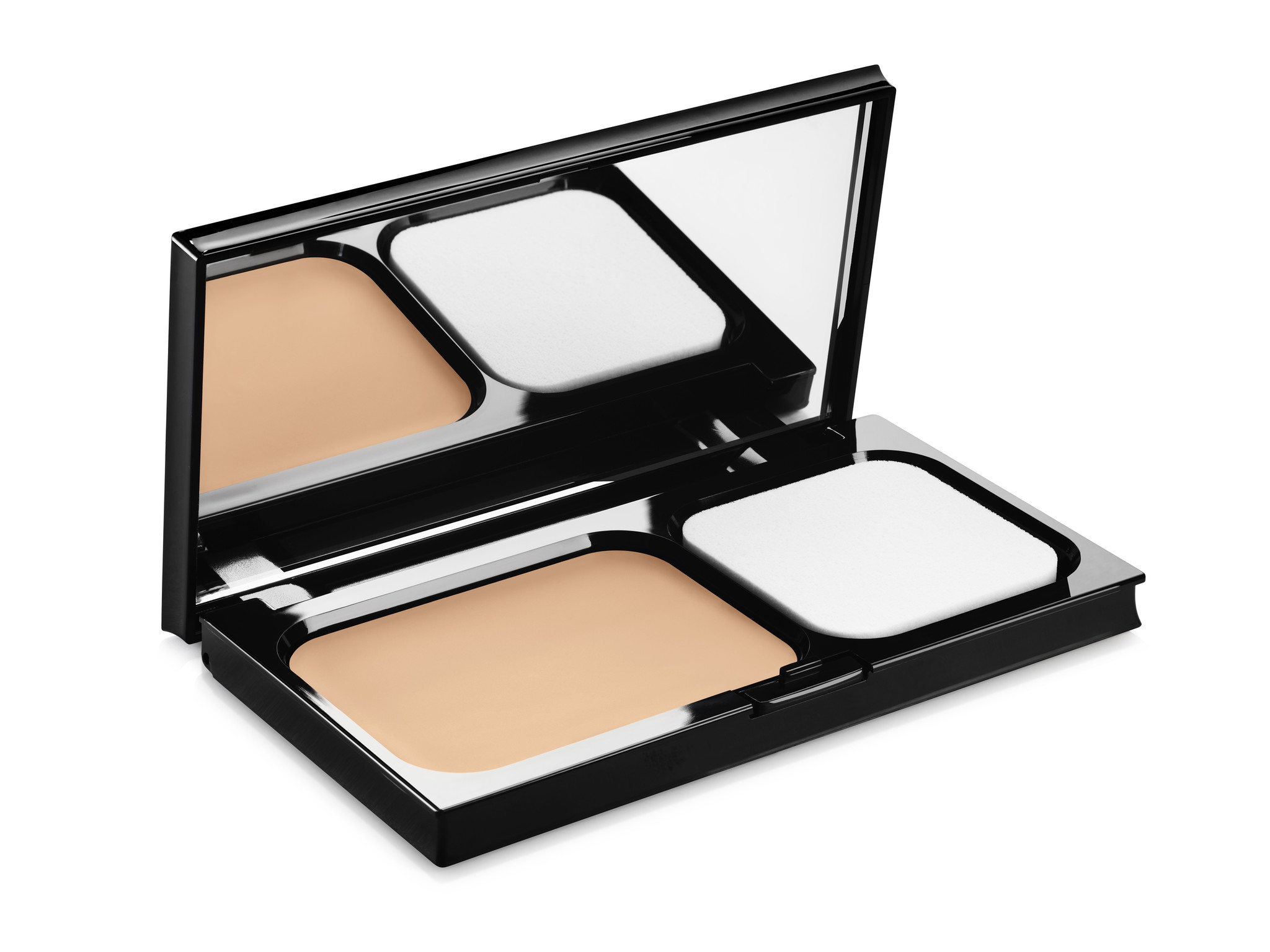 Vichy Dermablend Compact Crème Foundation 15