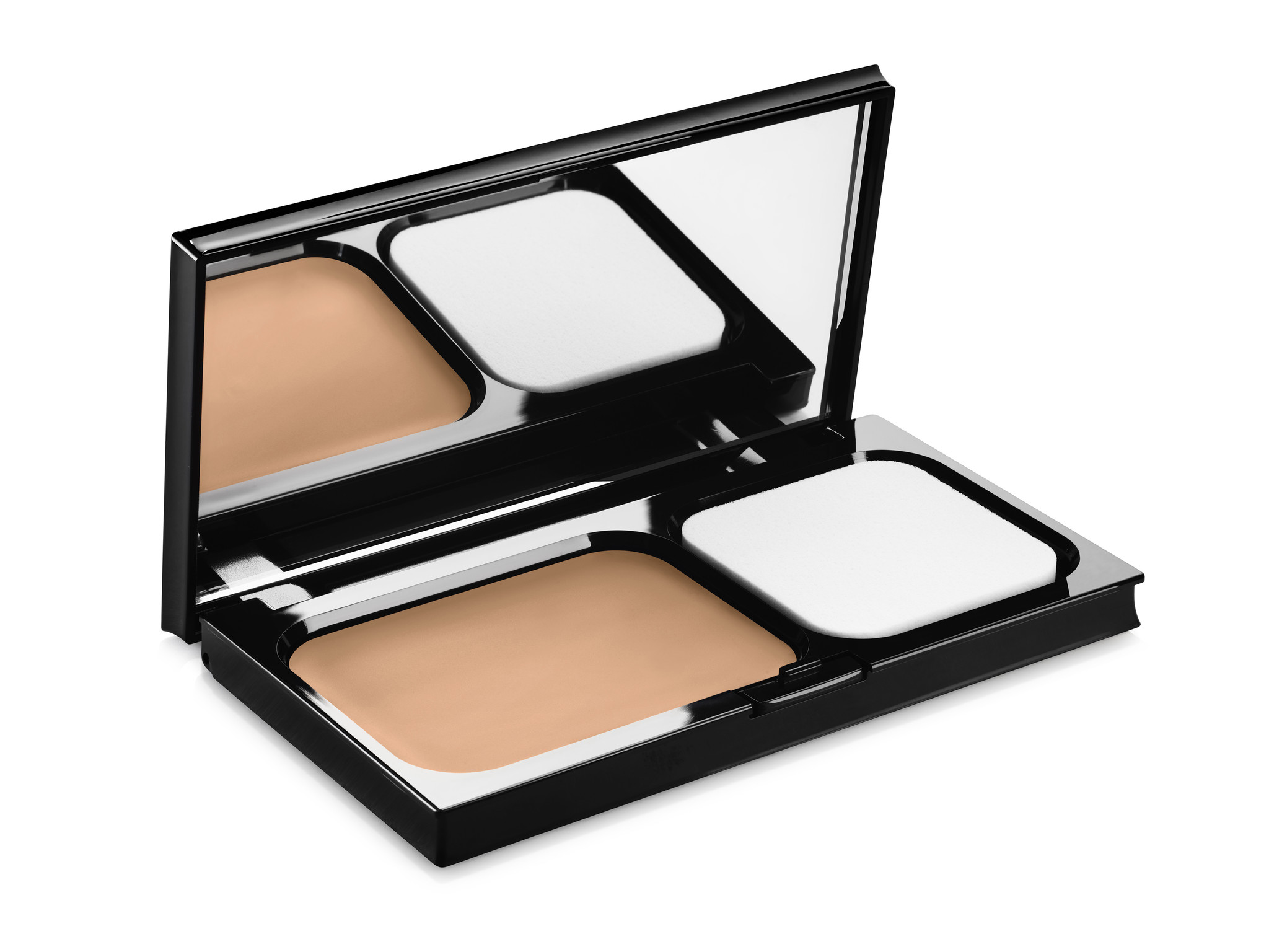 Vichy Dermablend Compact Crème Foundation 45