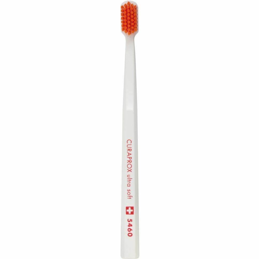 Curaprox Tandenborstel Super Soft