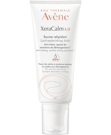 Avène Xeracalm A.D Balsem