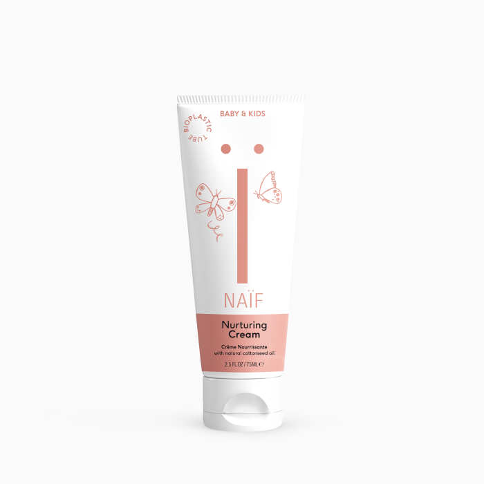 Naif Baby Vette Creme