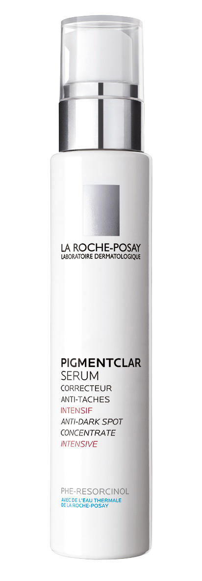La Roche-Posay Pigmentclar Serum