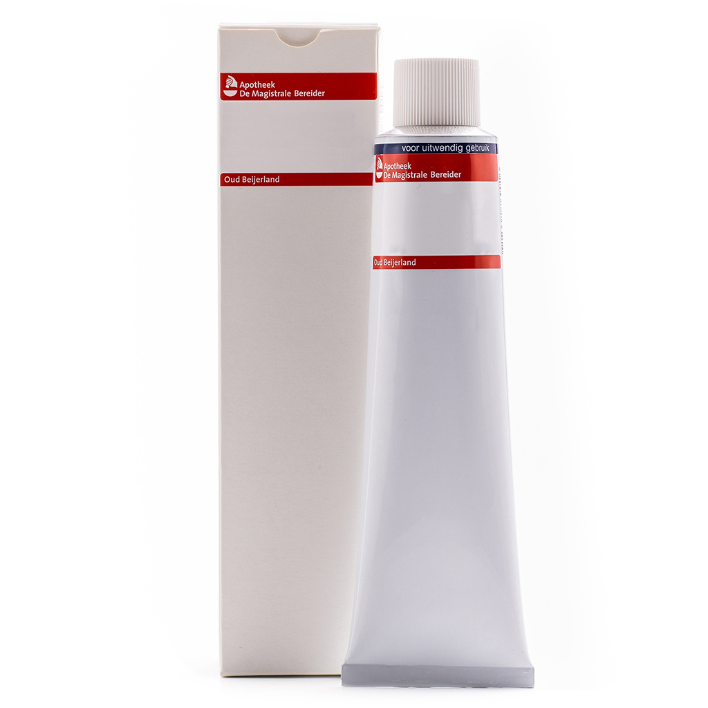 Hydrochinon Creme 2% Dmb