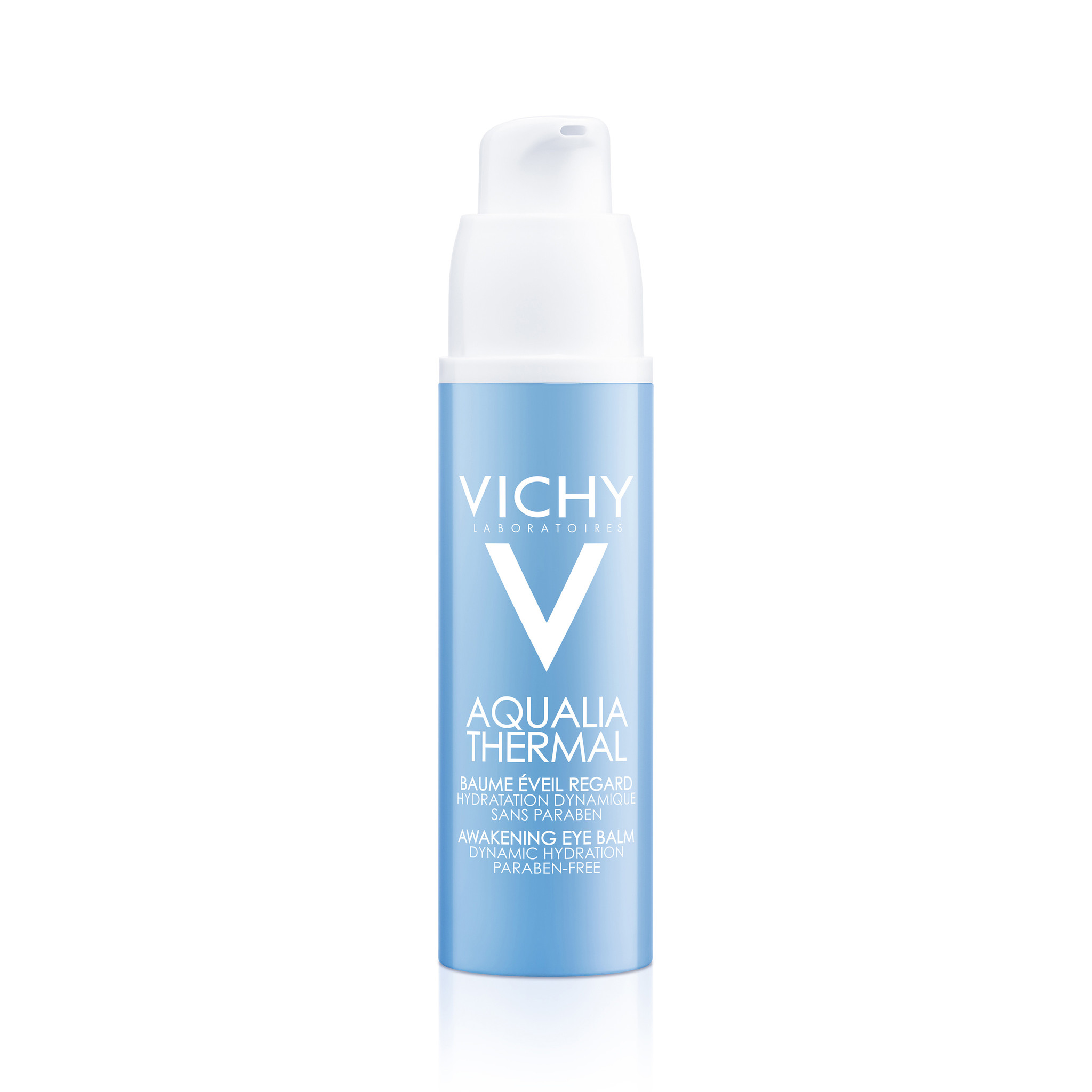 Vichy | Aqualia Thermal Oogbalsem