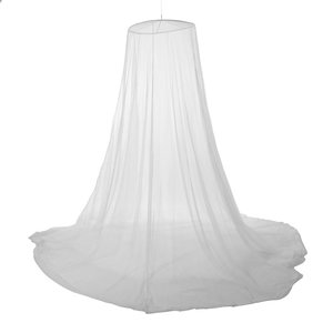 Care Plus Mosquito Net Bell Durallin