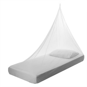 Care Plus Mosquito Net Wedge Durallin