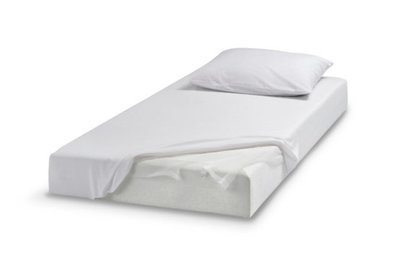 Care Plus Bugsheet