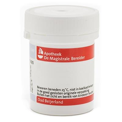 Aripiprazol Tablet 2,5mg Dmb