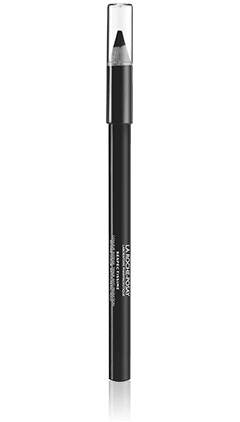 La Roche-Posay Respectissime Oogpotlood Bruin