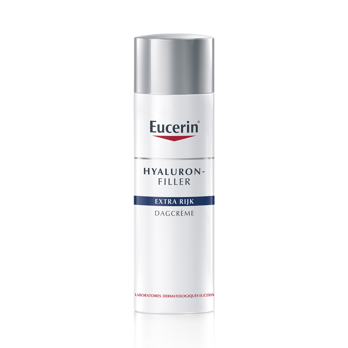 Eucerin Hyaluron-Urea Dagcrème