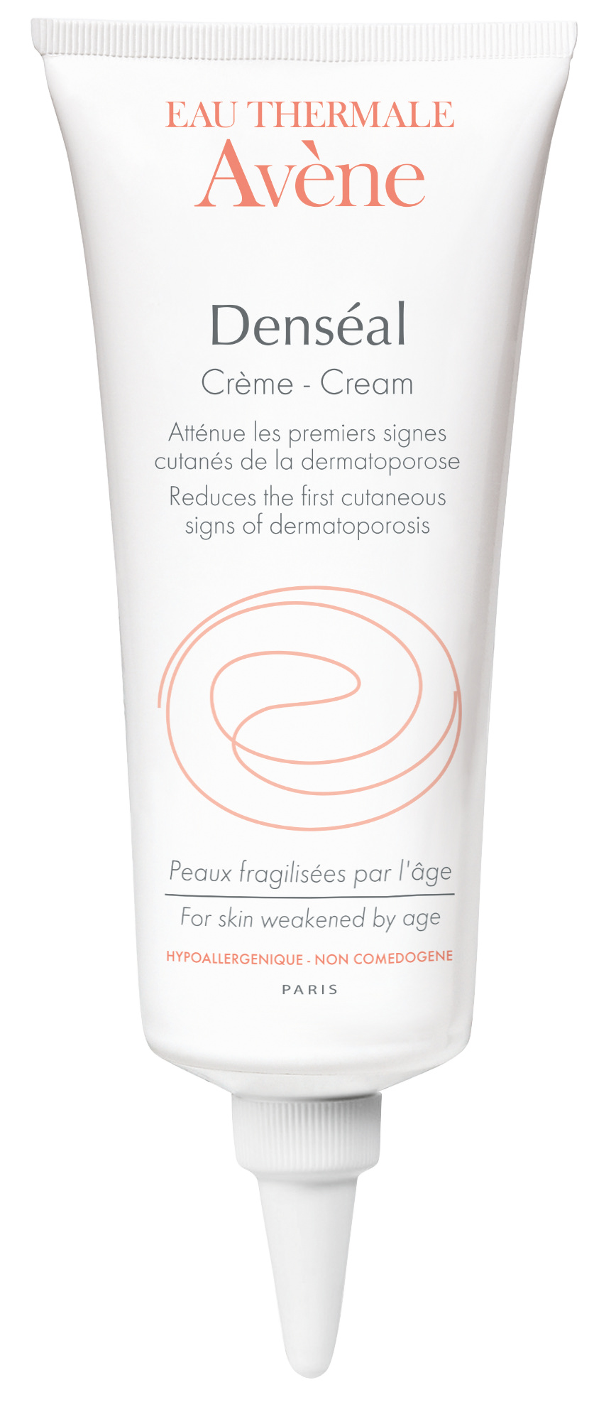 Product Avene Denseal Creme