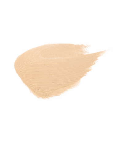 Avène Couvrance Getinte Compactcreme Comfort Naturel Nr 2