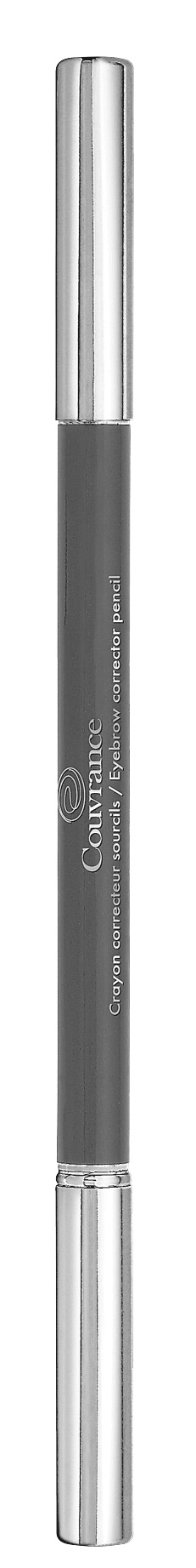 Avène Couvrance Correctiepotlood Wenkbrauw Blond