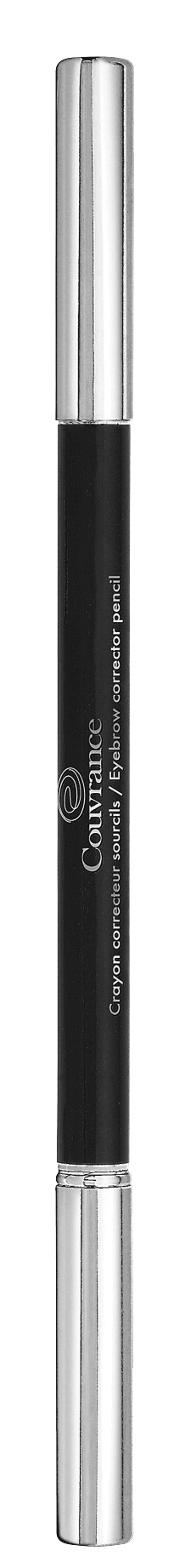 Avène Couvrance Korrekturstift Augenbraue Braun