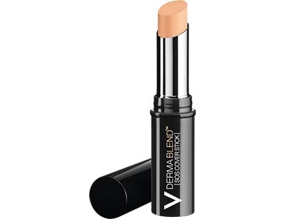 Vichy Dermablend Sos Coverstick 25 Nude