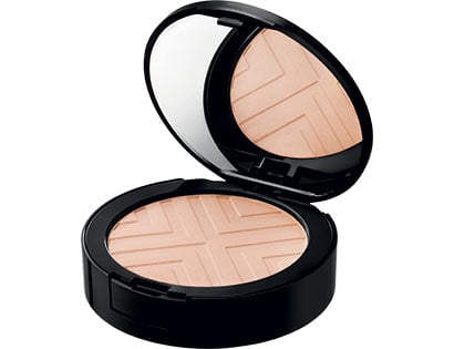 Vichy Dermablend Covermatte Poeder Foundation 15 Opal