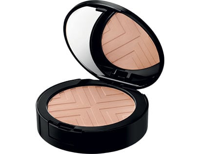 Vichy Dermablend Covermatte Poeder Foundation 25 Nude