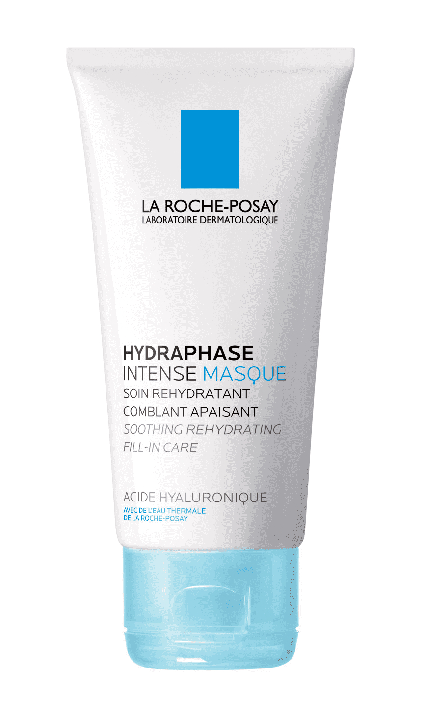 La Roche-Posay Hydraphase Intens Masker