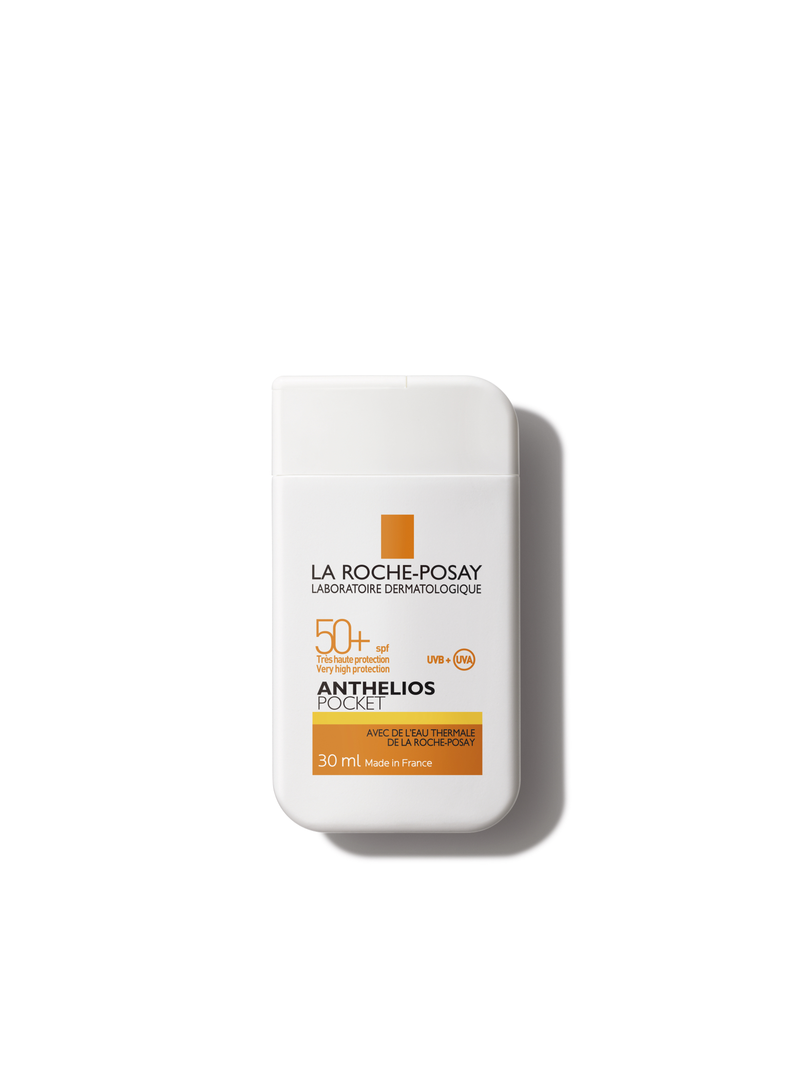 La Roche-Posay Anthelios SPF50+ Pocket