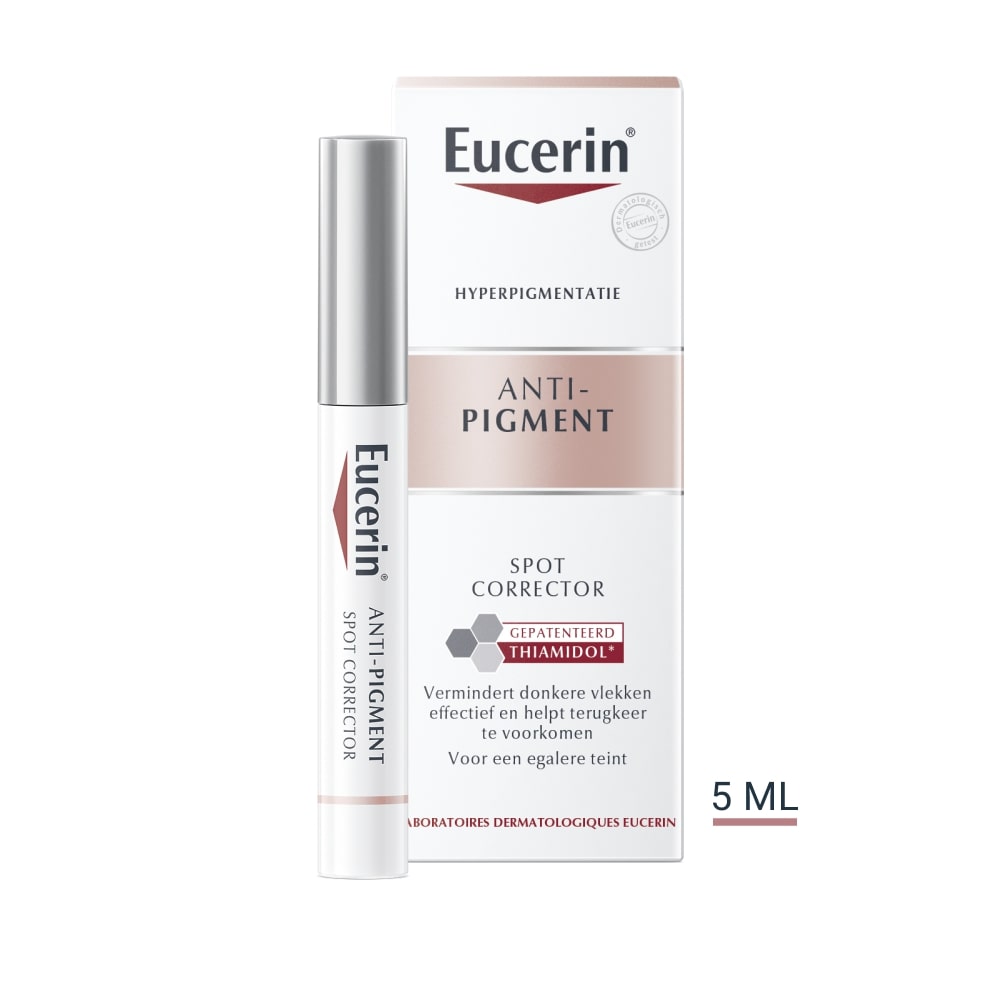 Eucerin Anti-Pigment Spotcorrector