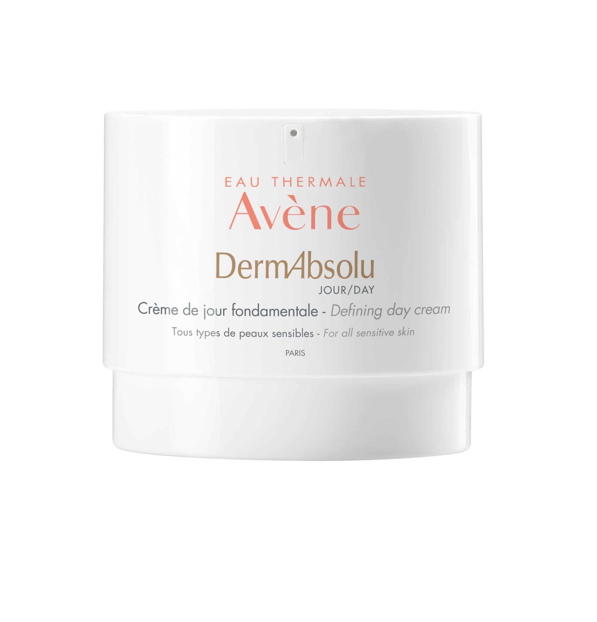 Avène Dermabsolu Dagcrème